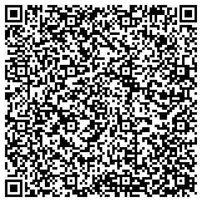 QR-код с контактной информацией организации Мордовская республиканская организация профсоюза работников здравоохранения РФ