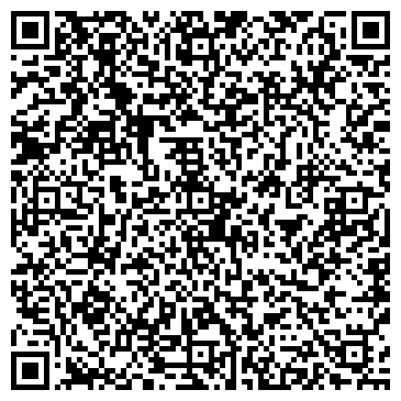 QR-код с контактной информацией организации ИП Глущенко В.В.