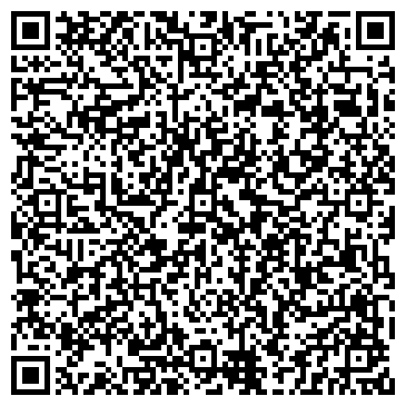 QR-код с контактной информацией организации ИП Цыганков А.Г.
