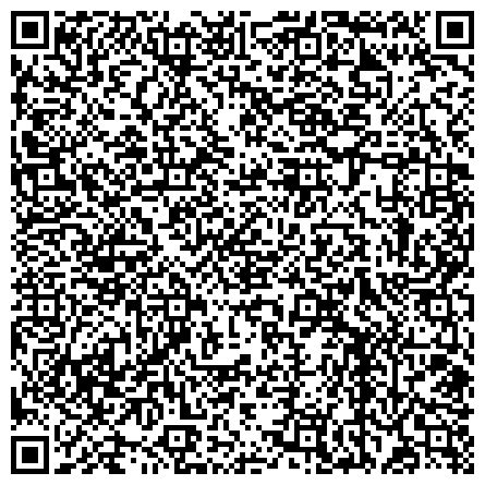 QR-код с контактной информацией организации Коммунистическая Партия Российской Федерации, Алтайское республиканское отделение политической партии