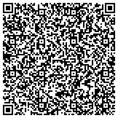 QR-код с контактной информацией организации Спасение эрзянского языка, Мордовский региональный общественный фонд