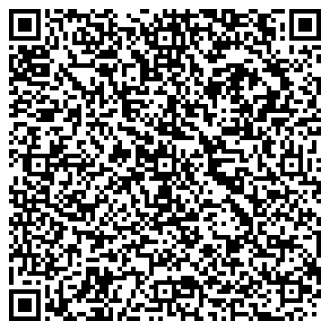 QR-код с контактной информацией организации АЗС, ООО Лукойл-Пермнефтепродукт, №125