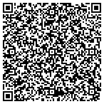 QR-код с контактной информацией организации Техноремсервис