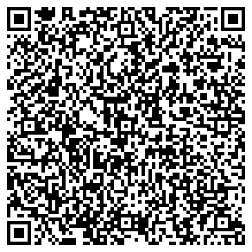 QR-код с контактной информацией организации ООО Тандем-Калуга