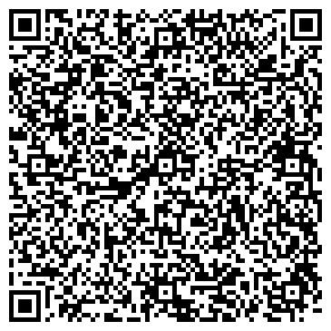 QR-код с контактной информацией организации ООО АМОС-Комплект