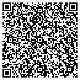 QR-код с контактной информацией организации ГАММА-ТЕКСТИЛЬ