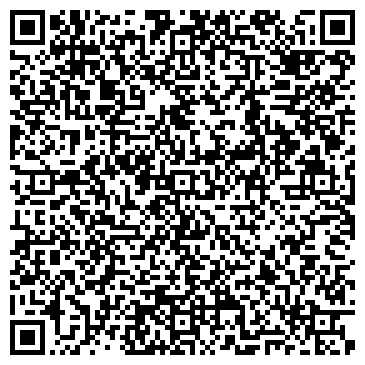 QR-код с контактной информацией организации Единая Россия, Майминское местное отделение