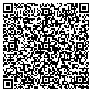 QR-код с контактной информацией организации ООО Автолекс