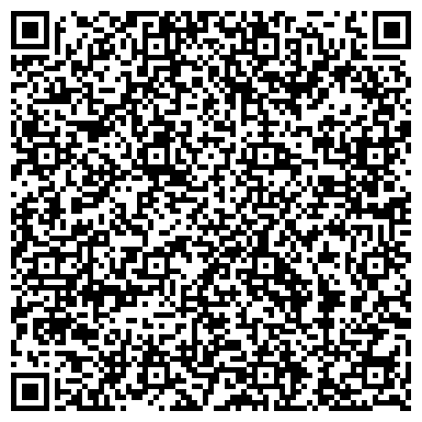 QR-код с контактной информацией организации ООО «Модерн Машинери Фар Ист»