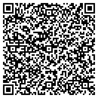 QR-код с контактной информацией организации АЗС, ИП Байда В.В.