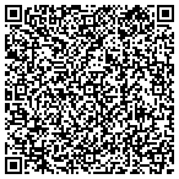 QR-код с контактной информацией организации АЗС, ООО Лукойл-Пермнефтепродукт, №113
