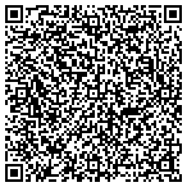 QR-код с контактной информацией организации Магазин "100 Пудов - 1"