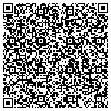 QR-код с контактной информацией организации Автомасла, оптово-розничная компания, ИП Согомонян М.Р.