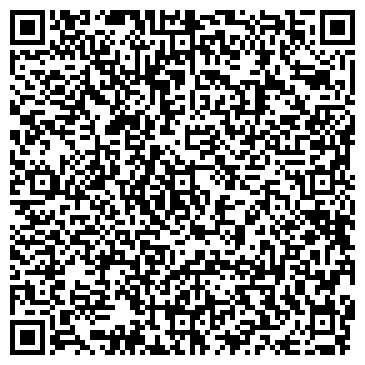 QR-код с контактной информацией организации Правительство Республики Алтай
