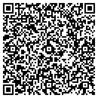 QR-код с контактной информацией организации СНЕЙК