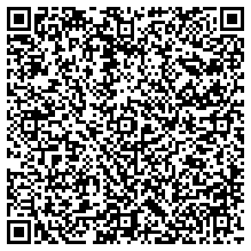QR-код с контактной информацией организации Министерство сельского хозяйства Республики Алтай