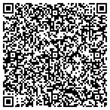 QR-код с контактной информацией организации «СпецАвтоМир»