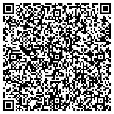 QR-код с контактной информацией организации Brisk Поволжье