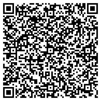 QR-код с контактной информацией организации НОРД