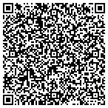 QR-код с контактной информацией организации ООО Мастер Плюс