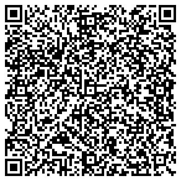 QR-код с контактной информацией организации Гарант-авто