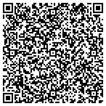 QR-код с контактной информацией организации АЗС, ООО Лукойл-Пермнефтепродукт, №128