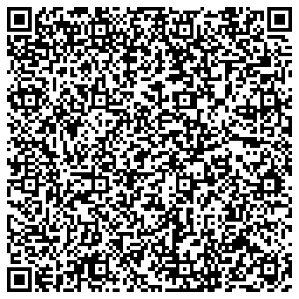 QR-код с контактной информацией организации ООО РСТ