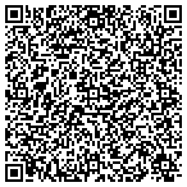 QR-код с контактной информацией организации Астерия, автоцентр, ИП Шапранов О.Г.