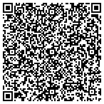 QR-код с контактной информацией организации АЗС, ООО Лукойл-Пермнефтепродукт, №70