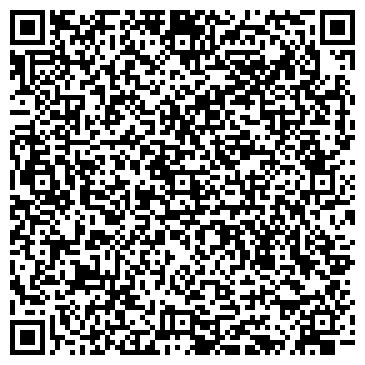 QR-код с контактной информацией организации Родник-Авто