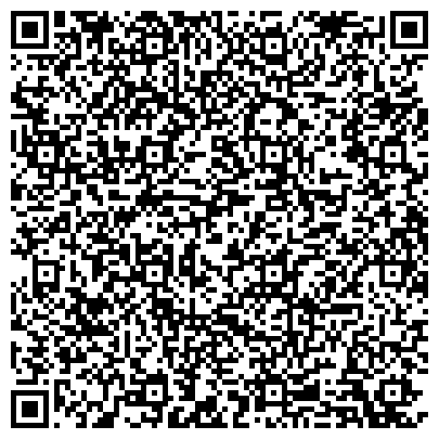QR-код с контактной информацией организации ООО Трактородеталь ГРУПП