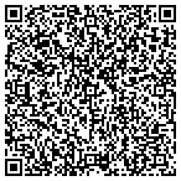 QR-код с контактной информацией организации ООО 31ВЕК-Иркутск