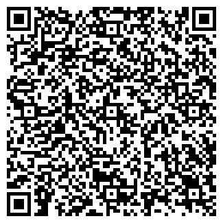 QR-код с контактной информацией организации Механика