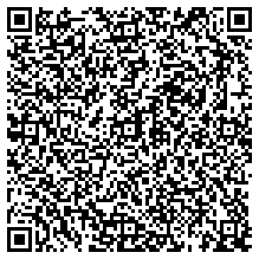 QR-код с контактной информацией организации ООО Автоцентр AUTODOM