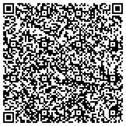 QR-код с контактной информацией организации У Виталия, центр бесплатной замены масла, №2