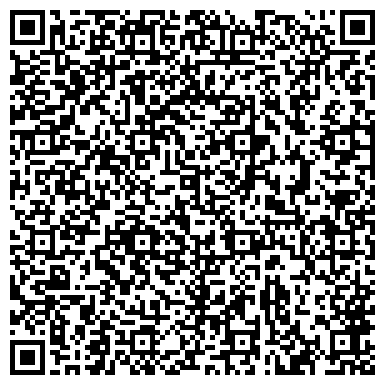 QR-код с контактной информацией организации Агромаркет, группа компаний, Магазин