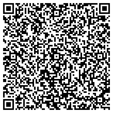 QR-код с контактной информацией организации Сахалинагропромснаб