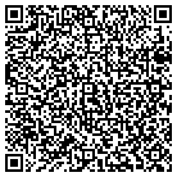 QR-код с контактной информацией организации АГЗС, ИП Саврасова Н.М., №2