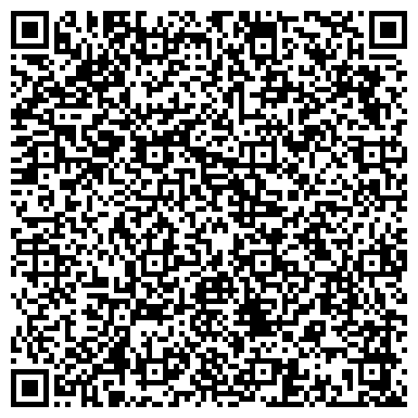 QR-код с контактной информацией организации Министерство регионального развития Республики Алтай
