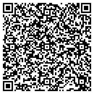 QR-код с контактной информацией организации НОРД