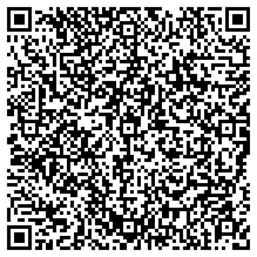 QR-код с контактной информацией организации ООО Экспресс Авто