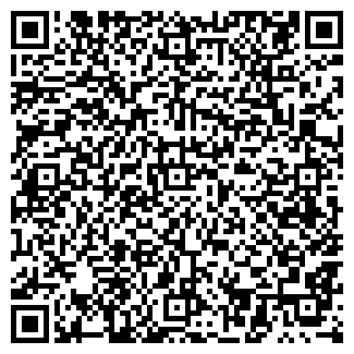 QR-код с контактной информацией организации ACTIVPROFI