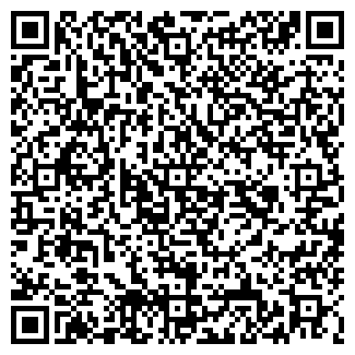 QR-код с контактной информацией организации ООО Авто74