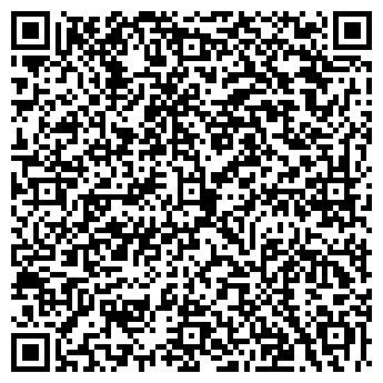 QR-код с контактной информацией организации Южная авторазборка