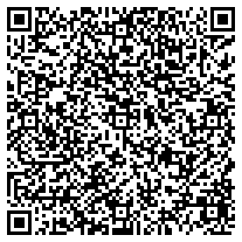 QR-код с контактной информацией организации АвтоМоё Дизель