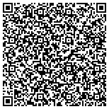 QR-код с контактной информацией организации ООО Русшина-Тюмень
