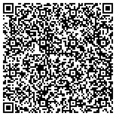 QR-код с контактной информацией организации ООО АвтоУниверсал