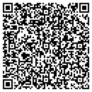 QR-код с контактной информацией организации АГЗС, ООО ОАГЗС