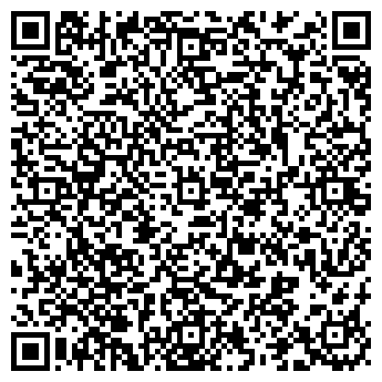 QR-код с контактной информацией организации ЦЕНТРАВТО