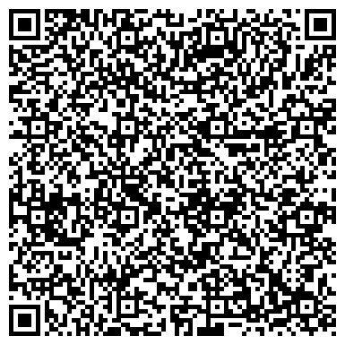 QR-код с контактной информацией организации Отдел К, Управление МВД России по Республике Мордовия